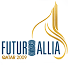 Futuralia Qatar 2009
