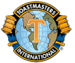Limassol Toastmasters