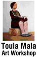 ---------CYPRUS GALLERIES MALA TOULA   Tel: +357 25 370830---------