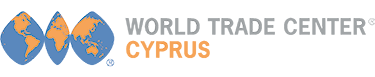 World Trade Center (Cyprus) Ltd